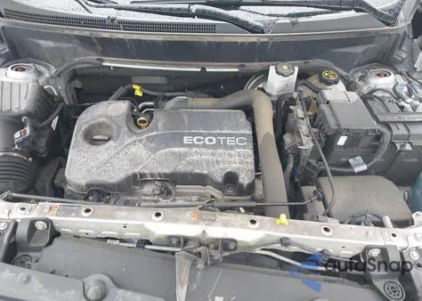 2021 Chevrolet Equinox Fwd Lt from USA, damaged, VIN 3GNAXKEV9MS162411